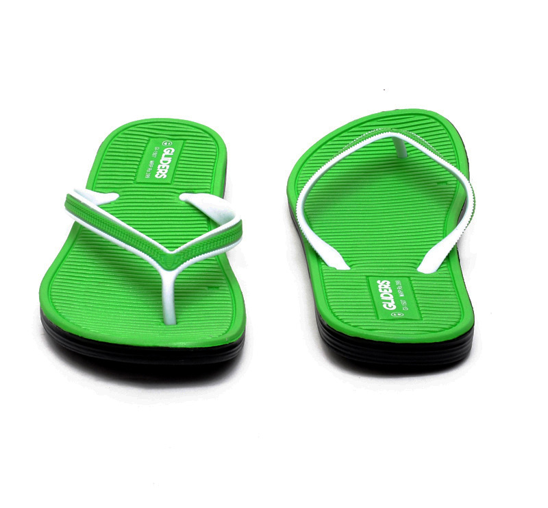 This flip flop is available pan India in all the Liberty exclusive showrooms priced at Rs.399.